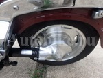     Suzuki Intruder LC 1500 VL1500 Intruder1500 1998  15
